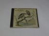 Portastatic - Slow Note From A Sinking Ship (CD)